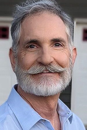 Paul Bright – Foto