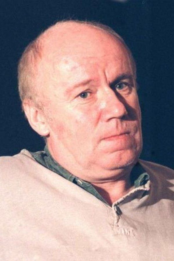 Eugeniusz Priwieziencew – Foto