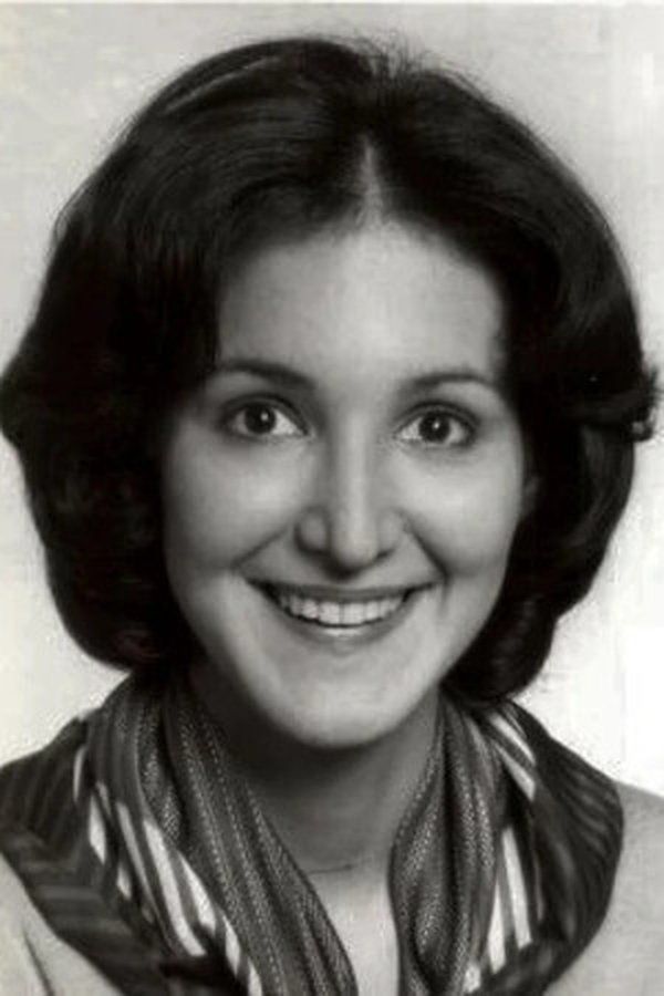 Lynnie Greene – Foto