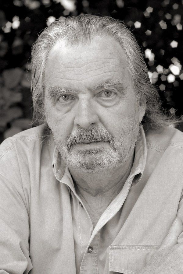 Alain Tanner – Foto