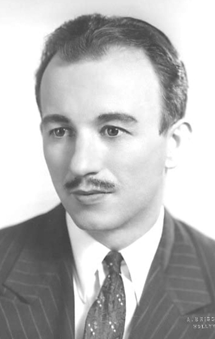 Burman Bodel – Foto