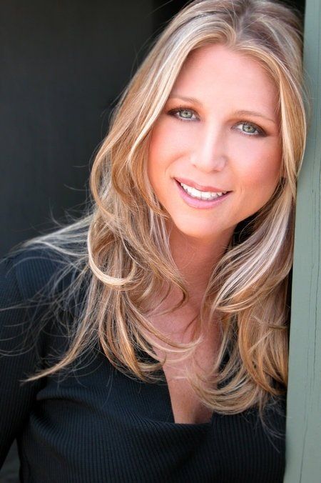 Kym Stys – Foto