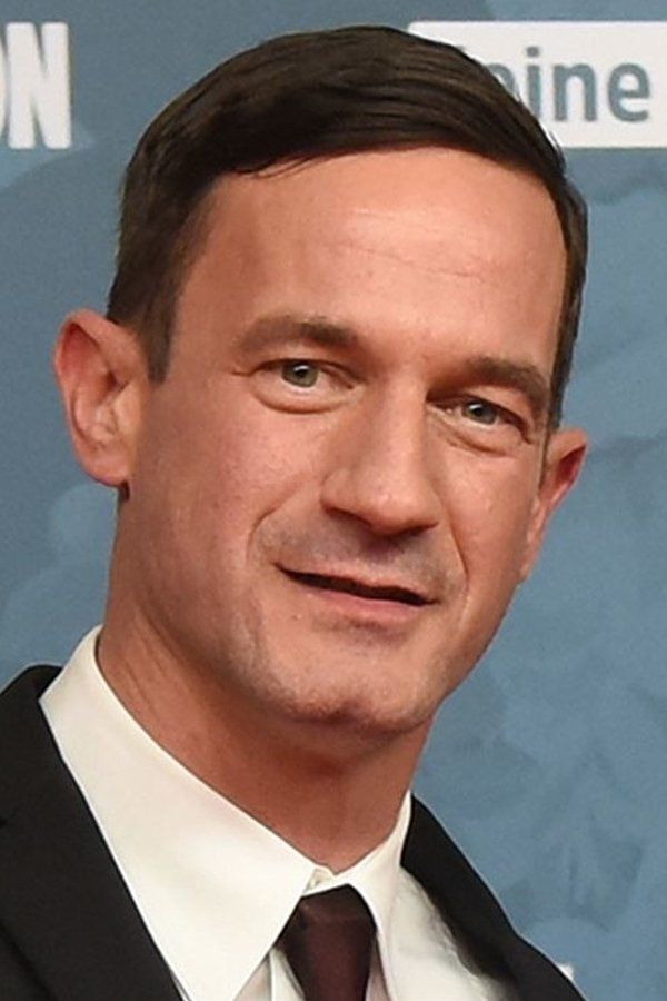 Sönke Möhring – Foto