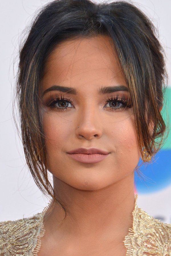 Becky G – Foto