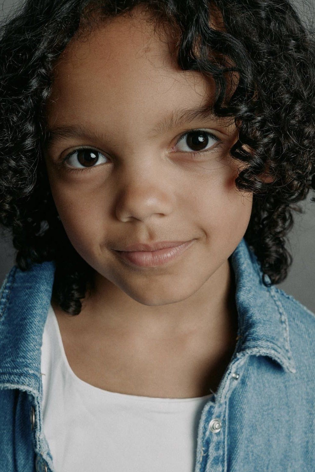 Ava McCarthy – Foto
