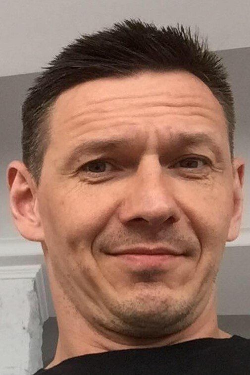 Tomasz Krzemieniecki – Foto