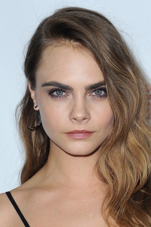 Cara Delevingne – Foto