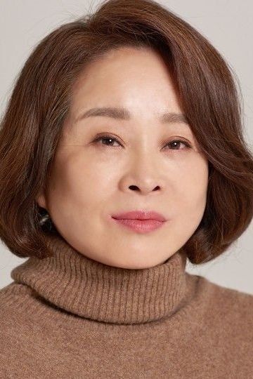Jun Sung-ae – Foto
