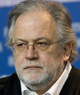 Karl Baumgartner – Foto