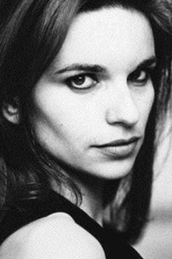 Francesca Prandi – Foto