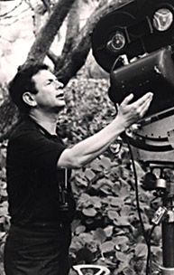Jean Aurel – Foto