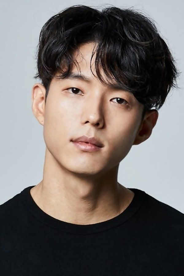 Ha Jun – Foto