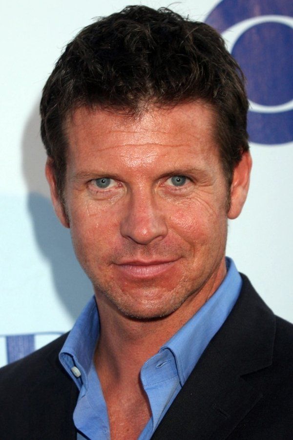 Lloyd Owen – Foto