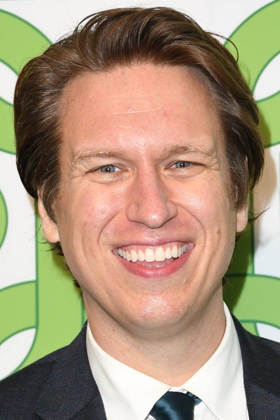 Pete Holmes – Foto