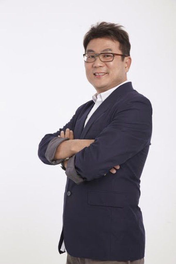Jack Neo – Foto