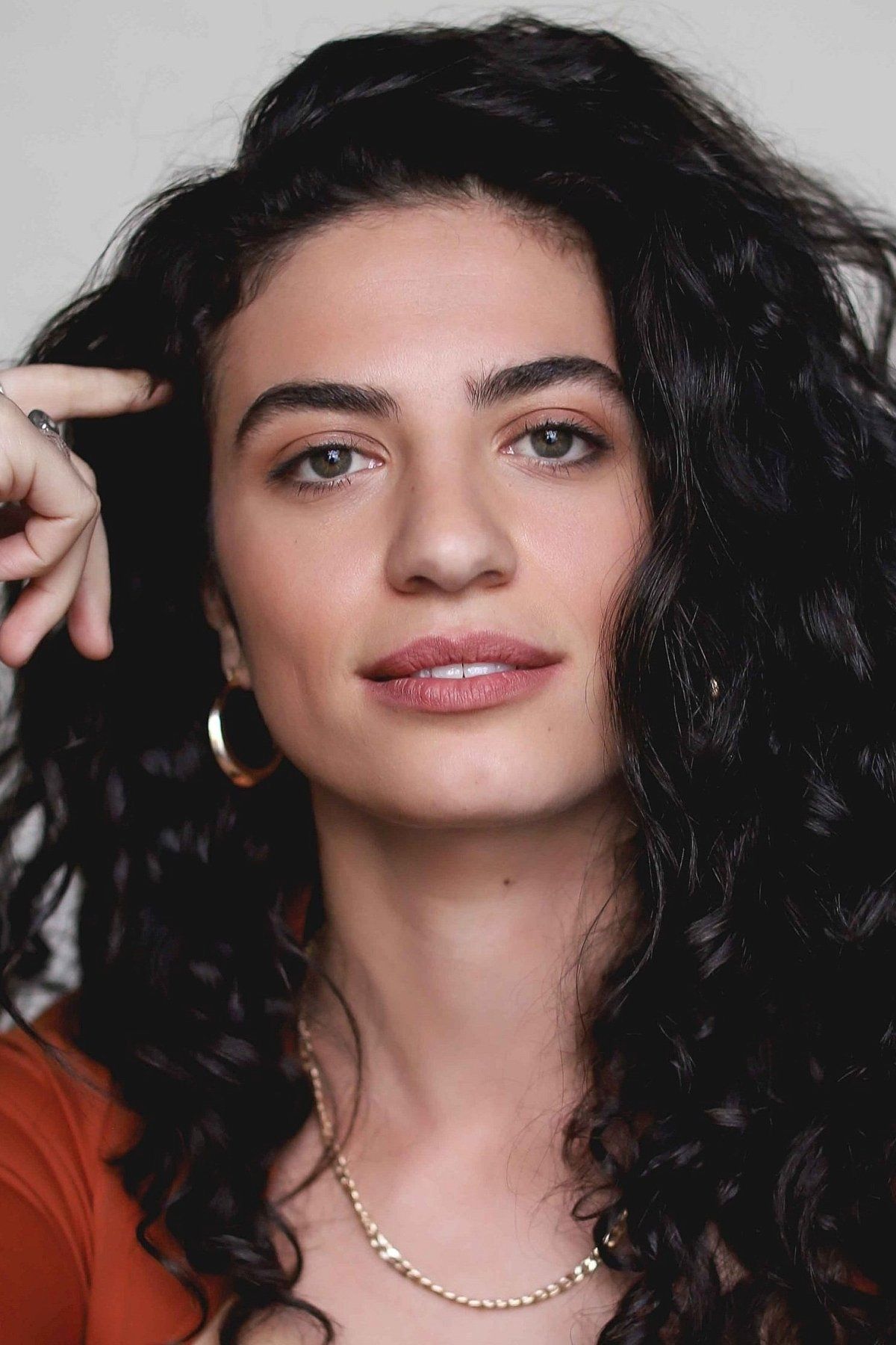 Mia Morrissey – Foto