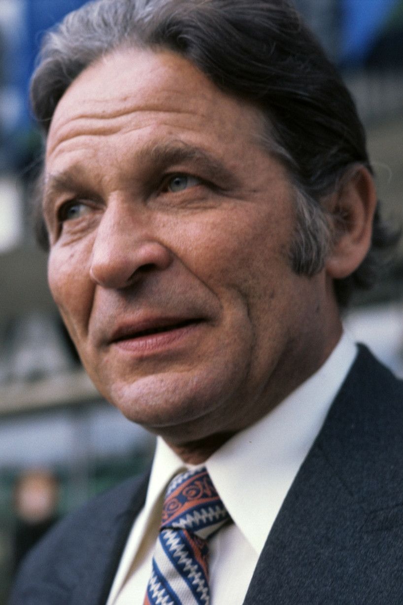 Lech Grzmociński – Foto