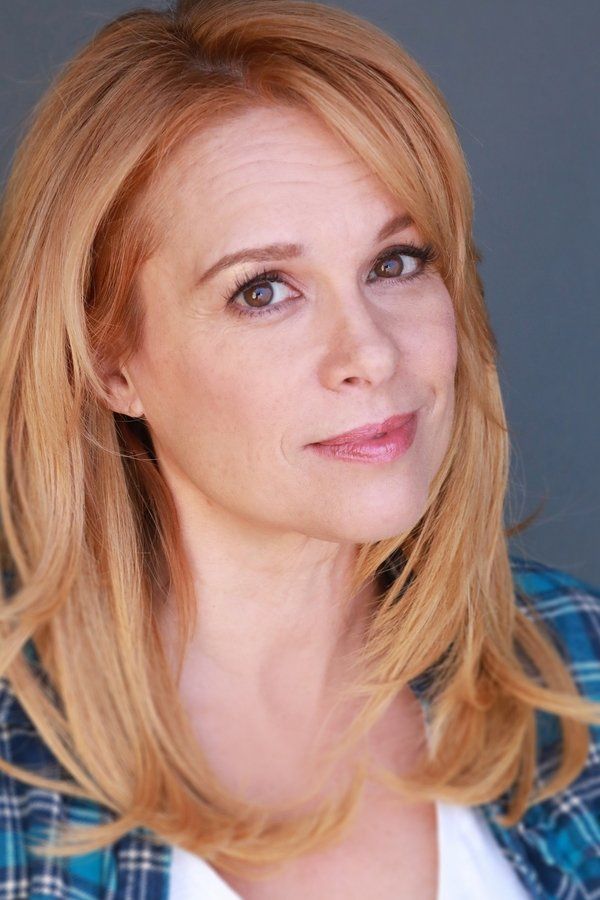 Chase Masterson – Foto