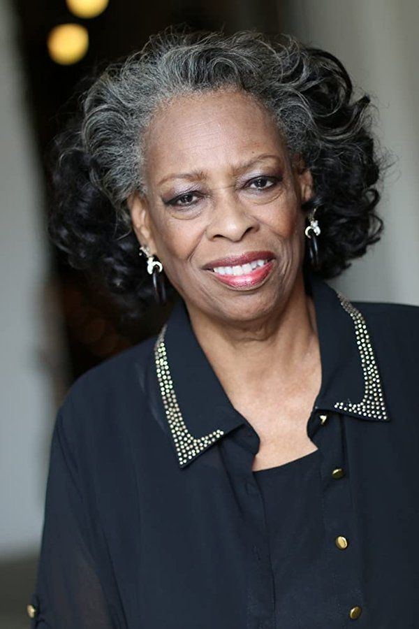Carol Sutton – Foto