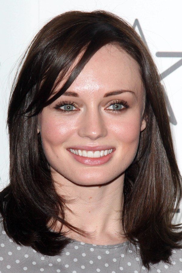 Laura Haddock – Foto