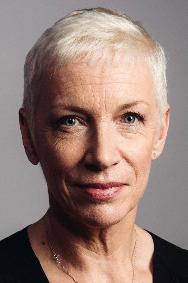 Annie Lennox – Foto