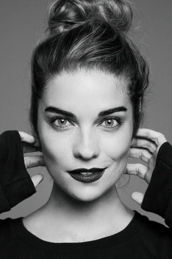 Annie Murphy – Foto