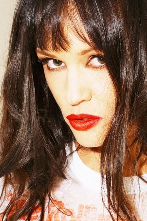 Lisa Boyle – Foto