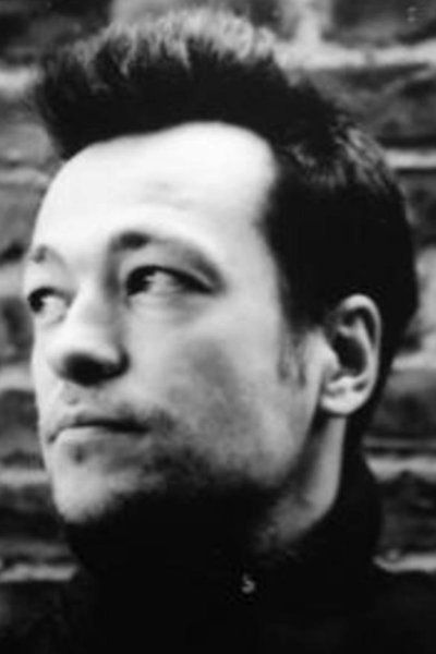 Thomas Greve – Foto