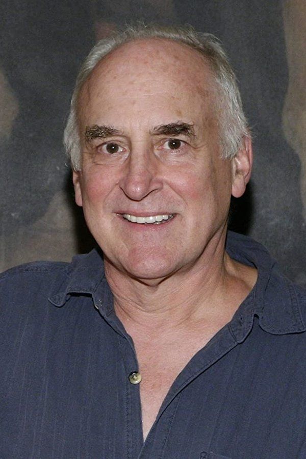 Jeffrey DeMunn – Foto
