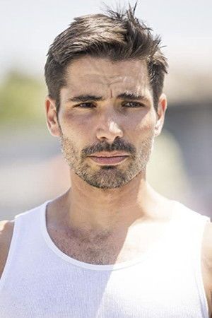 Matt Monaco – Foto
