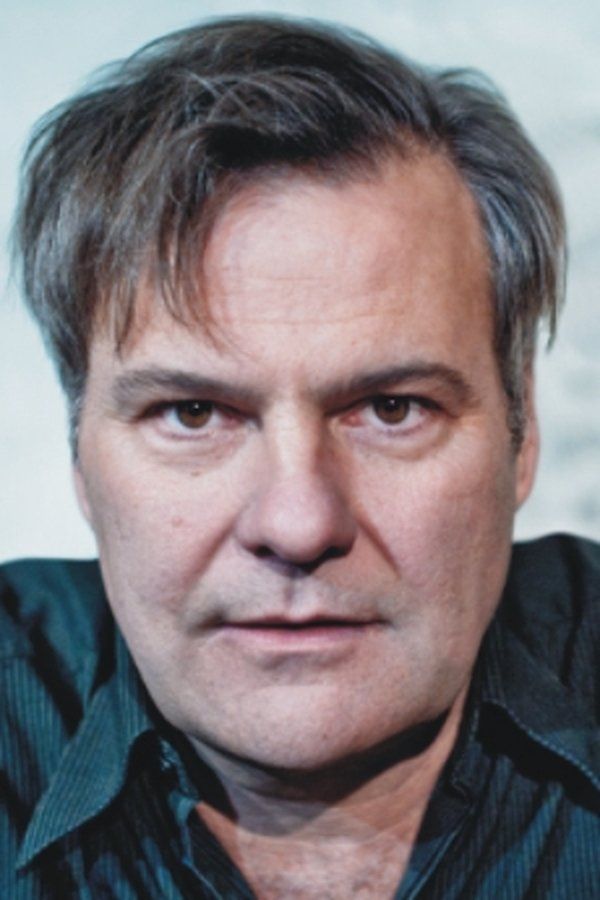 Tom Quaas – Foto
