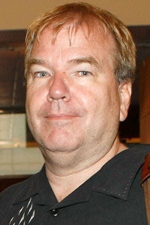 Dan Bradley – Foto