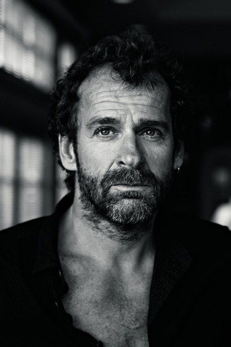 Lucas Bielan – Foto