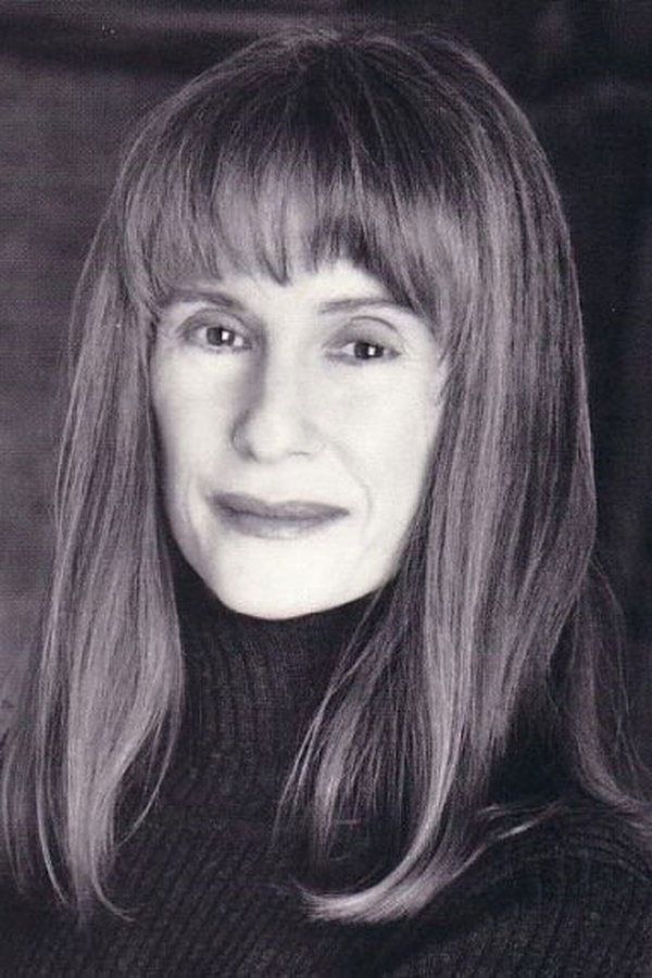 Nancy Fish – Foto