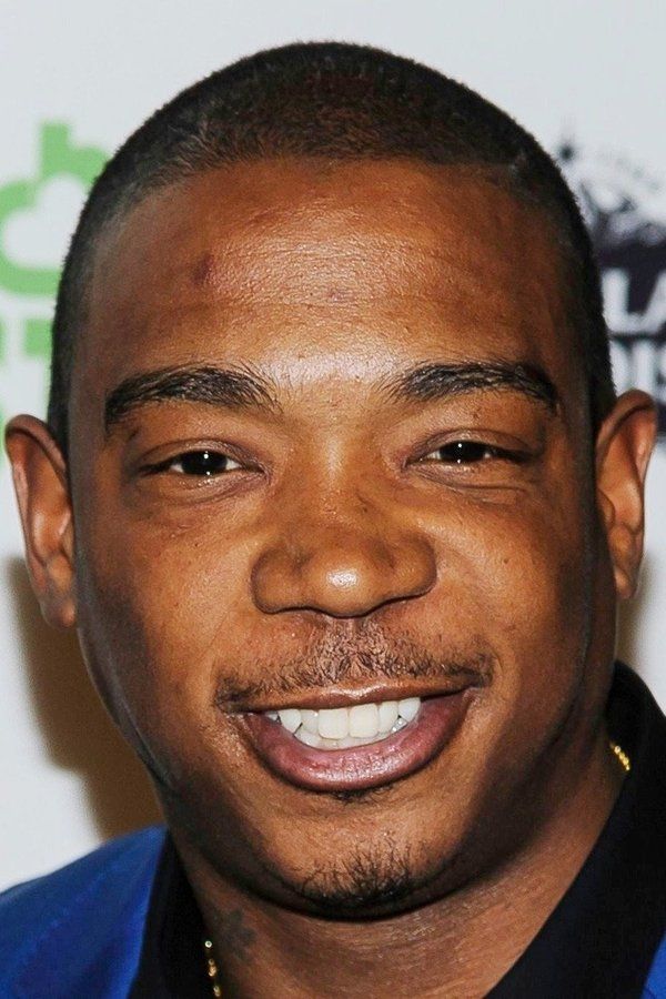 Ja Rule – Foto