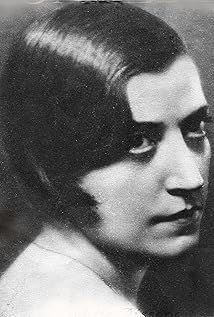 Giuditta Rissone – Foto