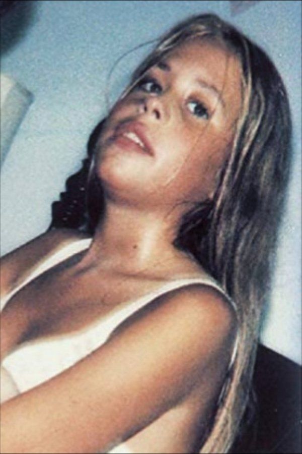 Sarah Henderson – Foto