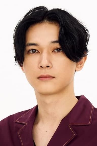 Ryo Yoshizawa – Foto