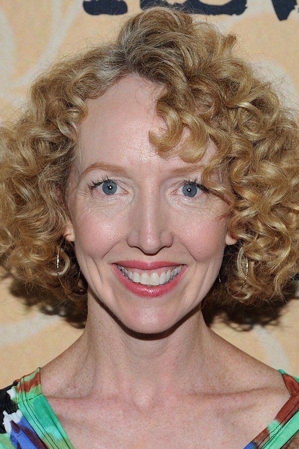 Darlene Hunt – Foto
