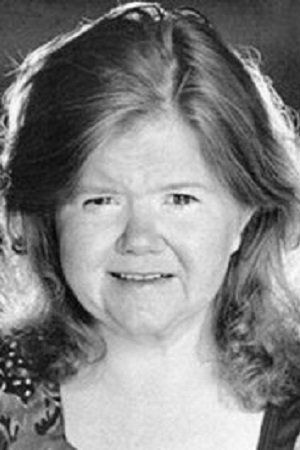 Judith Wetzell – Foto