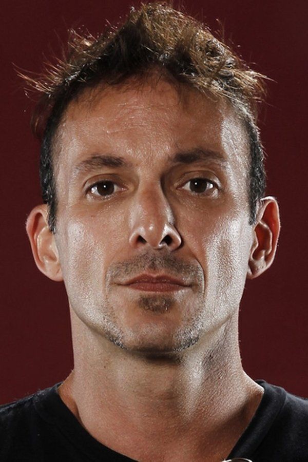 Noah Hathaway – Foto