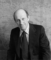 Garson Kanin – Foto
