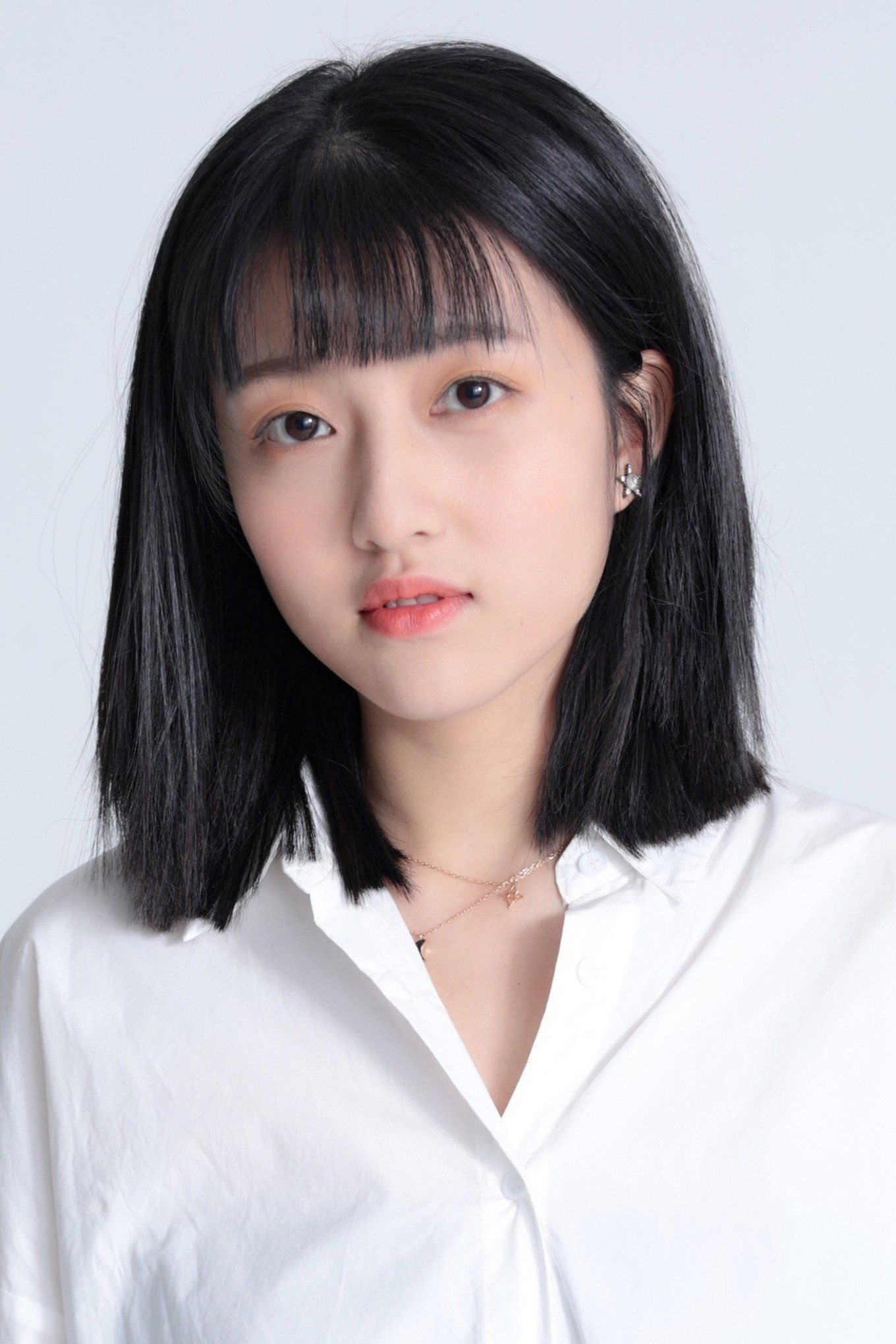 Su Mengyun – Foto
