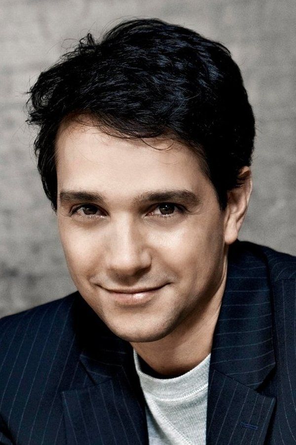 Ralph Macchio – Foto