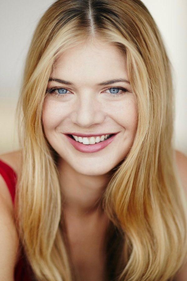 Kate Miner – Foto