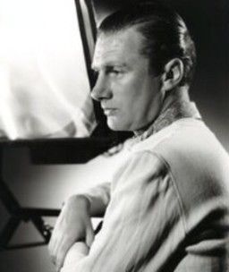 William Fairchild – Foto