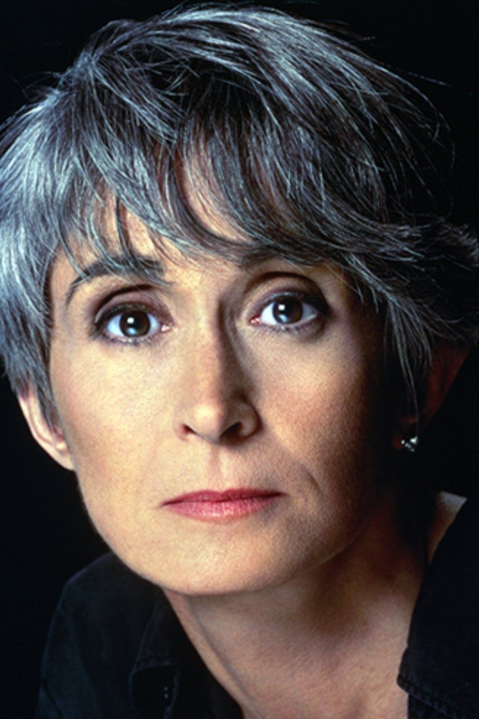 Twyla Tharp – Foto