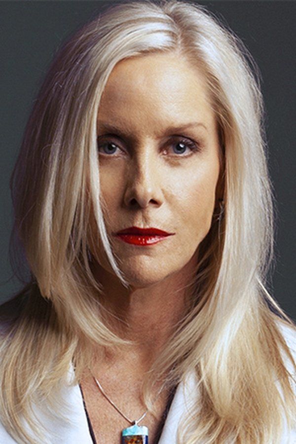 Cherie Currie – Foto