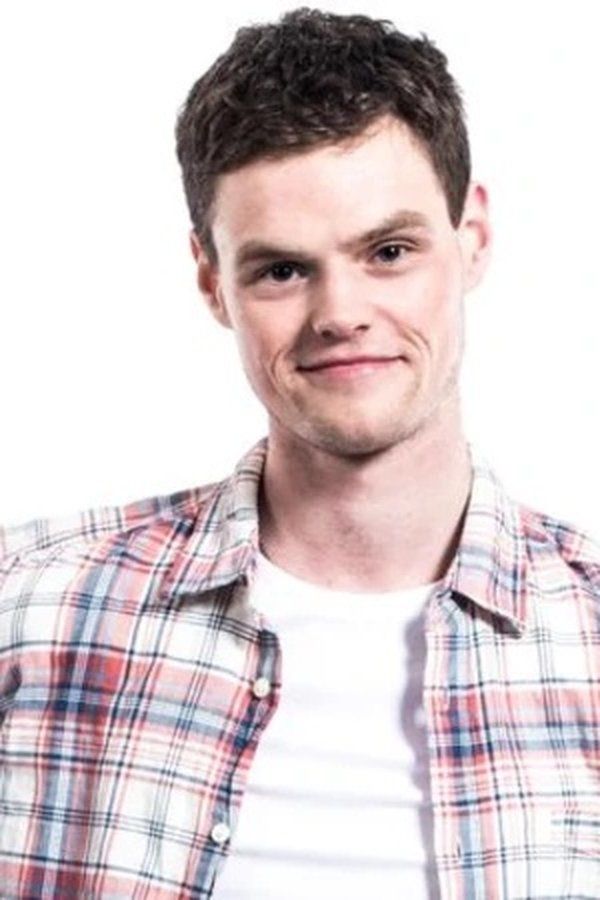 Bobby Schofield – Foto
