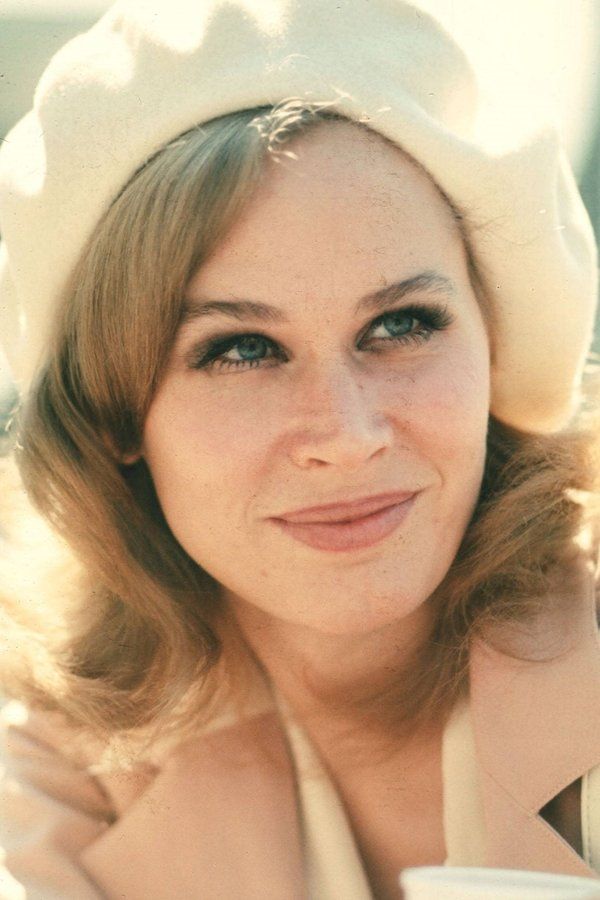 Karen Black – Foto